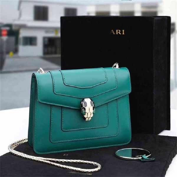 

women luxurys designers bags 2021 fashion overseas buckle single messenger chain small square up designer handbag handbags totes crossbody b