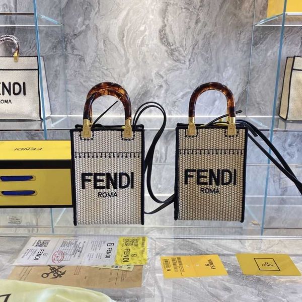 

straw bag, portable slant back bag[finished on june 24] ysj