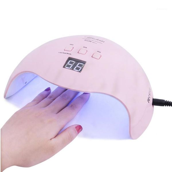 

x9 plus 48w uv led lamp nail dryer 21 for curing uv/led/builder gel polish with sensor smart timer nail1