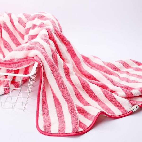 

towel 70*140cm polyester beach summer bath towels for adults mat quick dry swimming poncho blanket travel