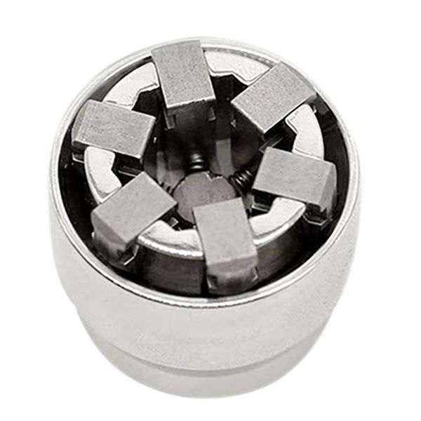 

hand tools ic universal wrench chrome molybdenum steel sleeve