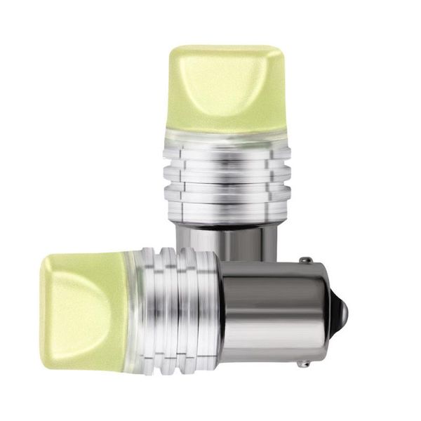 

emergency lights motorcycle led turn signal brakes brake light car goods daytime running bulb auto parts supplies