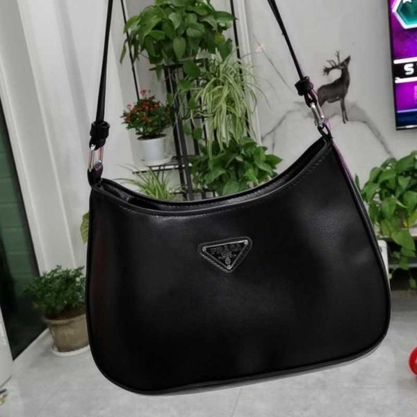 

women luxurys designers bags 2021 designer handbags multi pochette crossbody bag zhouzhoubao123 louisbags_18 hanghhangbag p family's an