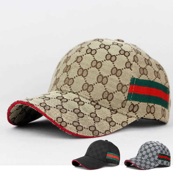 

cap, cap, cap, Blue;gray