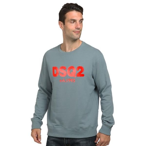 

men's hoodies & sweatshirts winter style brand black hoodie 100% cotton casual long sleeve hoody warm letter sweatshirt for men