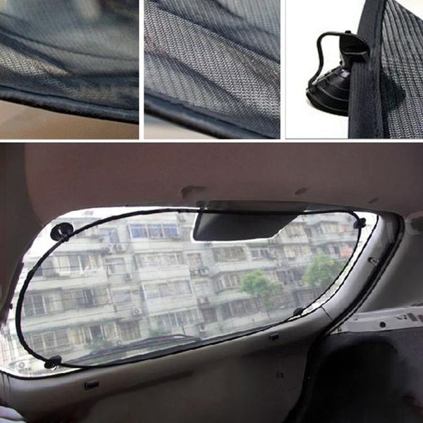 

550g car sunshade sun shade accessory easy storage heat insulation