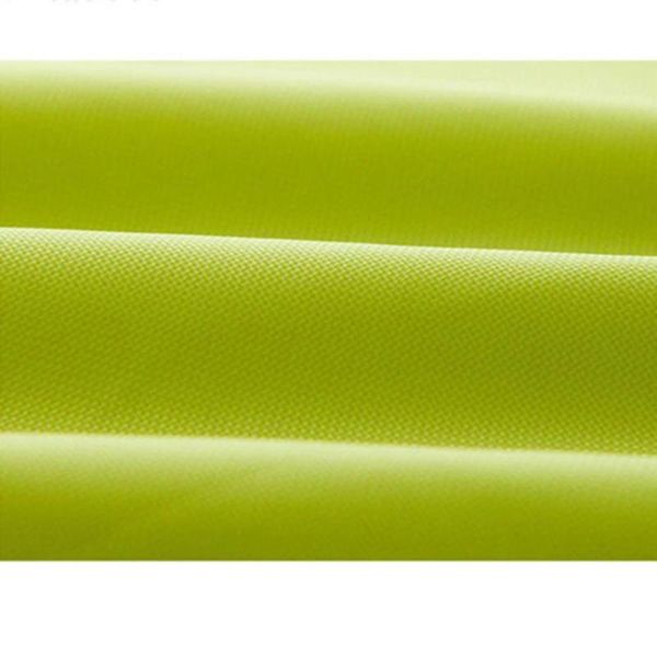 

storage bags multi functional pocket thick oxford cloth pouch holder hanging