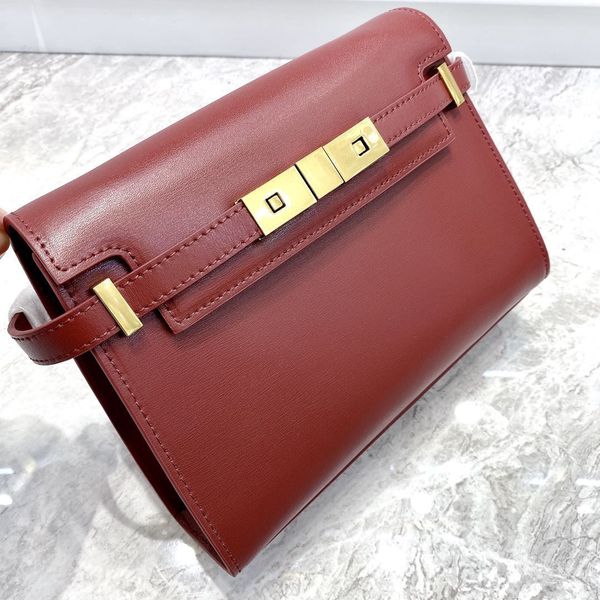 

75% off luxury handbag bag women's new bag in and 2021 s4jn