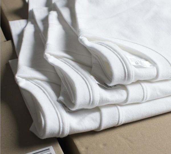 

brand for 2021 cool fashion t shirt men and women two cats print 3d summer short sleeve shirts male women's t-shirt, White