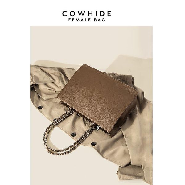 

evening bags luxury handbags tote bag women printed bucket ladies simple shoulder