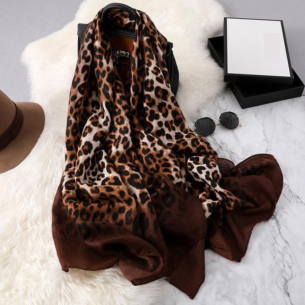 

women's swimwear katoenen sjaal hijab vrouwen luipaard print sjaals en wraps hoge kwaliteit foulard effen workmatch pashmina lange nek, White;black