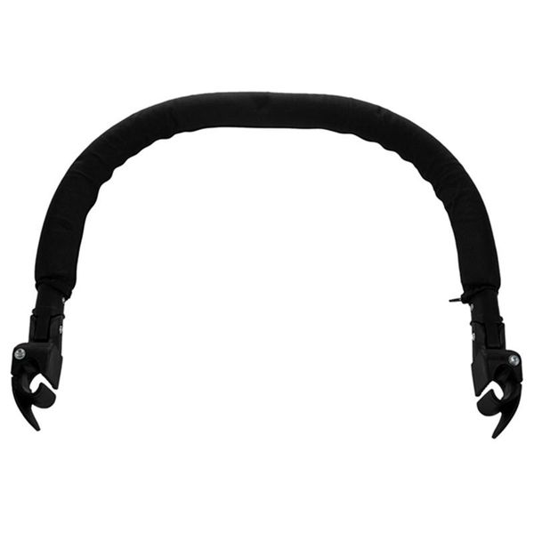 

stroller parts & accessories baby armrest bumper bar pushchairs pram part