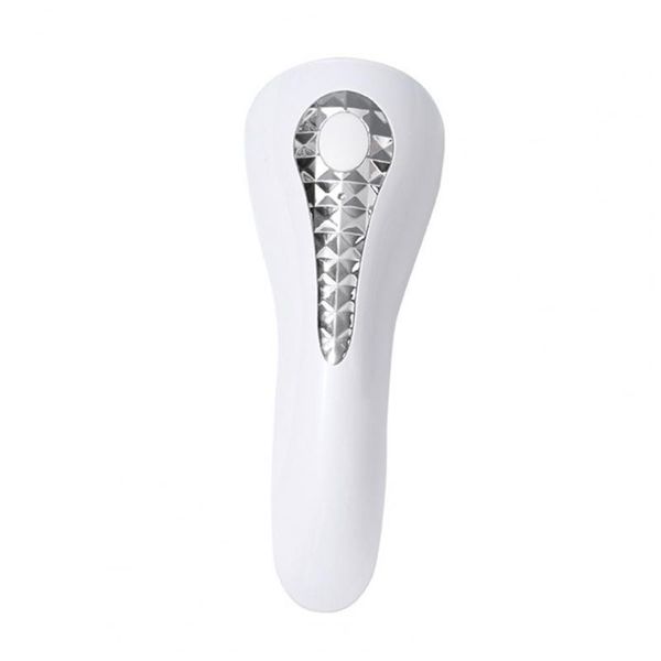 

nail dryers mini lamp delicate handheld small smooth handle