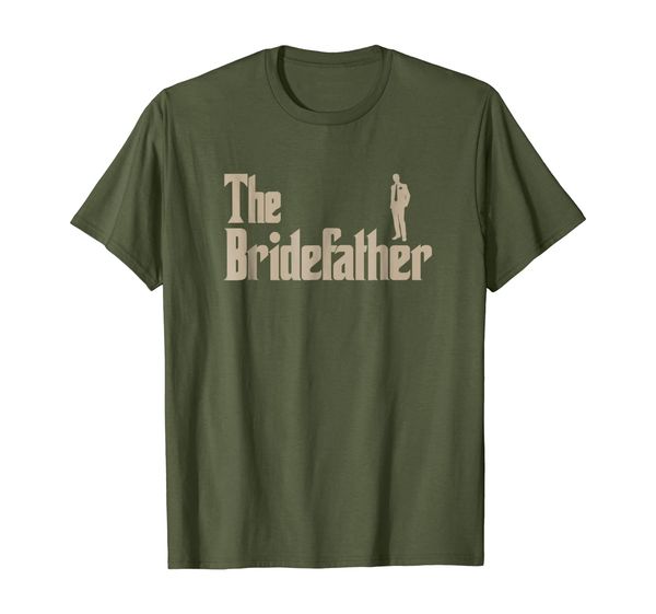 

Mens Great Father of the Bride Gifts Men Tee Shirts, Mainly pictures