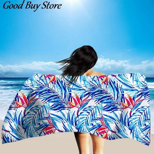 

women's swimwear exotic beach towel hawaii holiday blanket bohemia swimming pool changing robe sun bathing towels women sunscreen, White;black