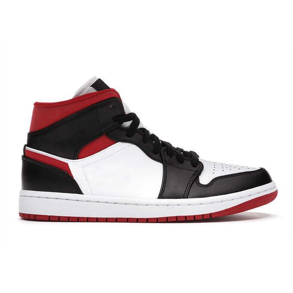 

1 mid men basketball shoes black gym red purple pulse 1s women sneaker outdoor mens sports sneakers5rl2
