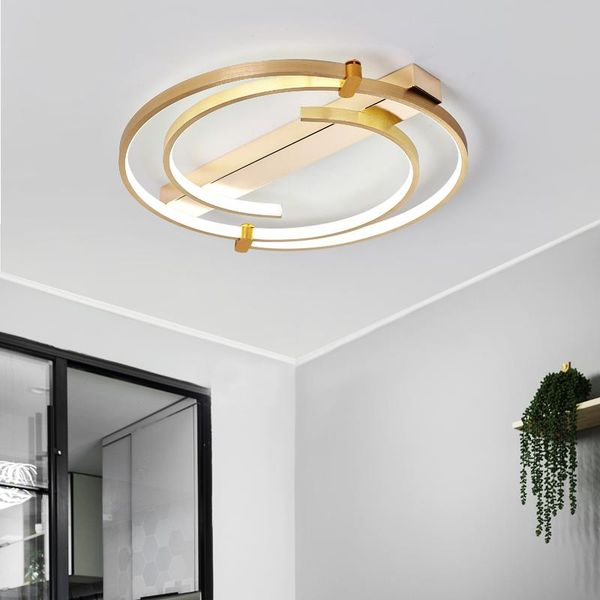 

ceiling lights nordic led light lamp fixtures
