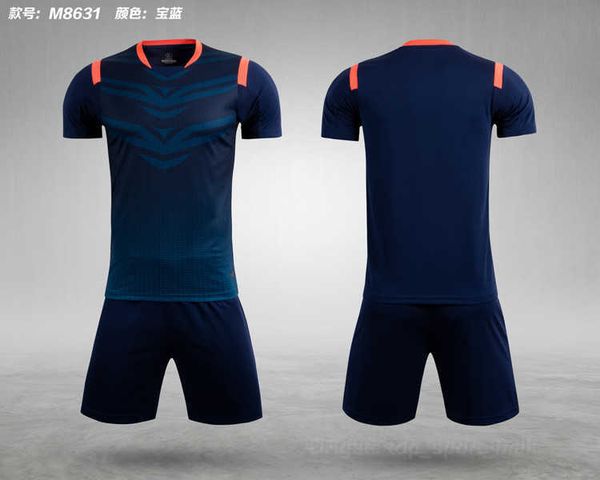 

soccer jersey football kits color army sport team 258562360, Black;red