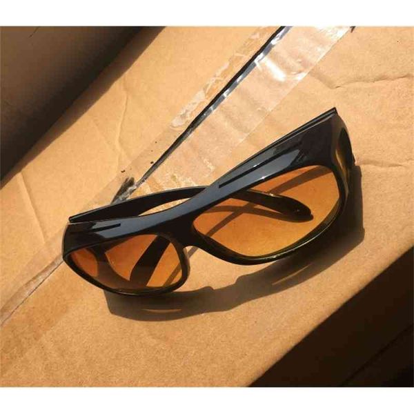 

tiktok hd tv sunglasses multi function night vision mirror