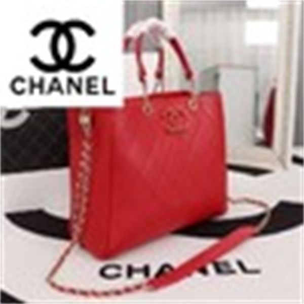 

handbags shoulder 68998 tote bag brand iconic bags handles designer bags clutches evening luxury 6gbm