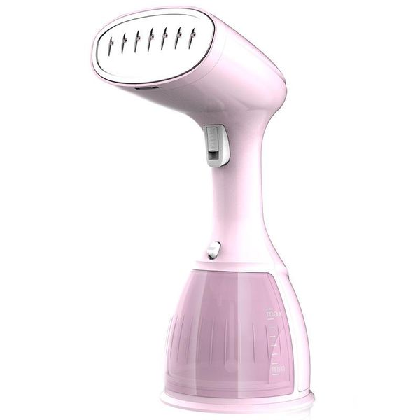 

laundry appliances handheld garment steamer 1500w electric steaming ironing machine cleaner vertical steam iron for clothes