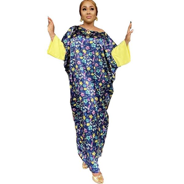 

ethnic clothing dubai abaya kaftan turkey muslim fashion hijab dress african abayas for women european islam robe musulman de mode fe, Red