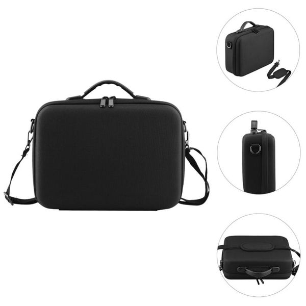 

storage bags portable bag drone handbag shoulder multifunction carry box case