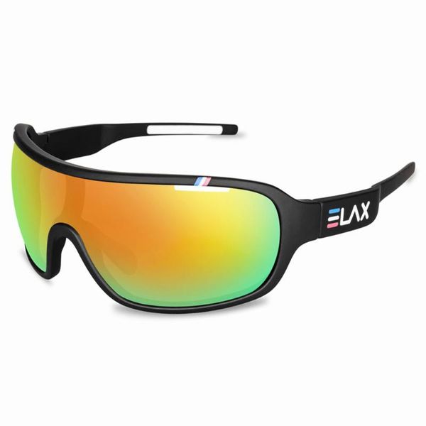 

outdoor eyewear bicycle glasses cycling goggles mountain sunglasses high quality