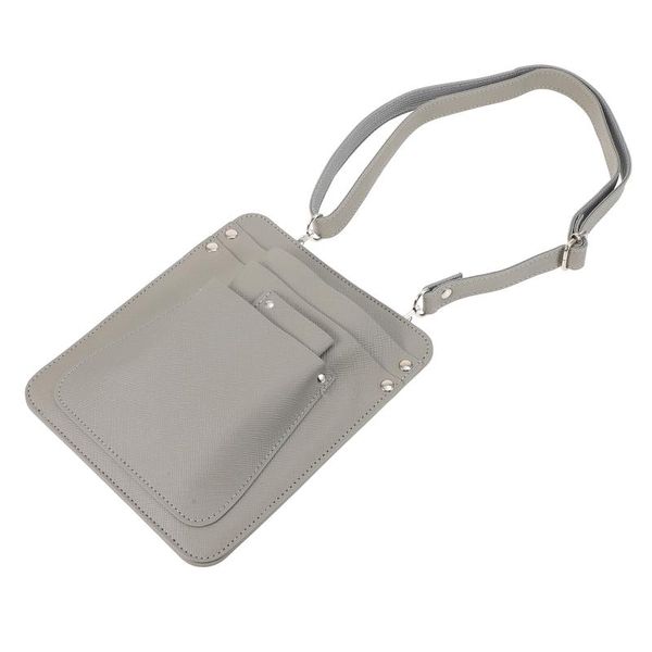 

storage bags 1pc practical flower arranging tools pouch bag