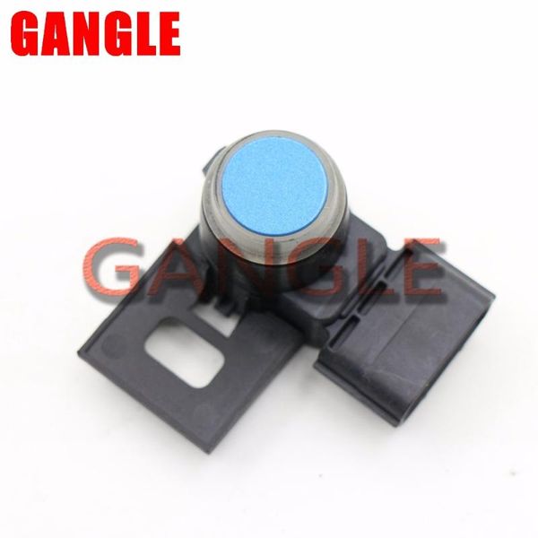 

car rear view cameras& parking sensors 0263023835 39680-tv0-e011-m1 distance control pdc