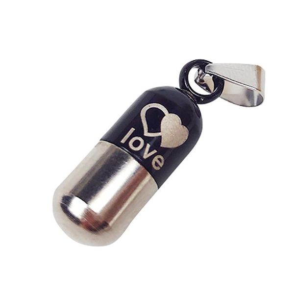 

dog car seat covers anti-lost pet identity card cat id tags silver storage address label tube holder elegant temperament charming