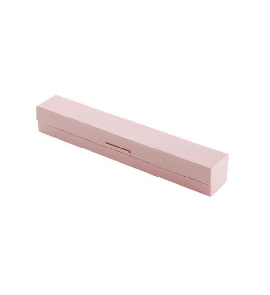 

food savers & storage containers wrap dispenser cling film cutter home, kitchen, etc home kitchen makes wrapping super easy. tool