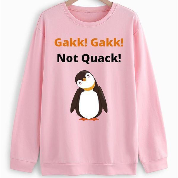 

summer casual round neck sweater wy202751, Black