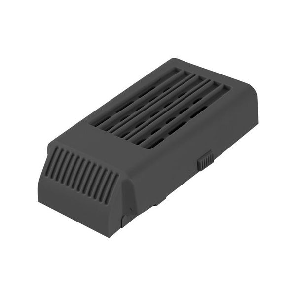 

drones battery for l900pro drone