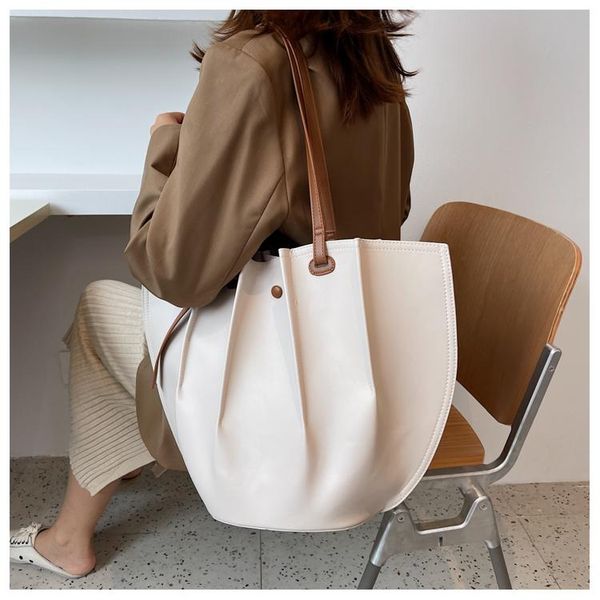 

evening bags shoulder bag women soft pu leather tote handbags designer crossbody messenger ladies purses bolsa zipper
