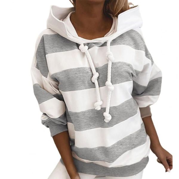 

women's hoodies & sweatshirts women sweatshirt fashion harajuku print hoody autumn winter long sleeve pullover streetwear for daily wea, Black