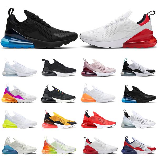 

men women running shoes platinum volt punch dusty cactus mens outdoor trainers sneakers size 36-45