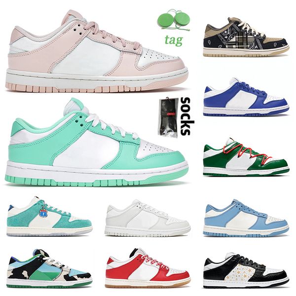 

sb dunk shoes nlke orange pearl men women sneakers green glow kasina pn chicago chunky dunky kentucky syracuse low outdoor sport trainers jo, White;red