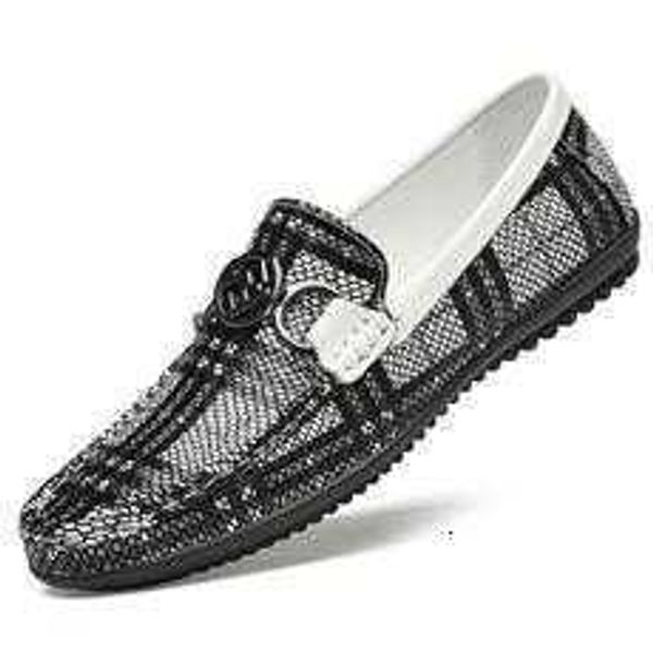 

tangzuo 3647 doudou shoes, batch , 37-46, black and white