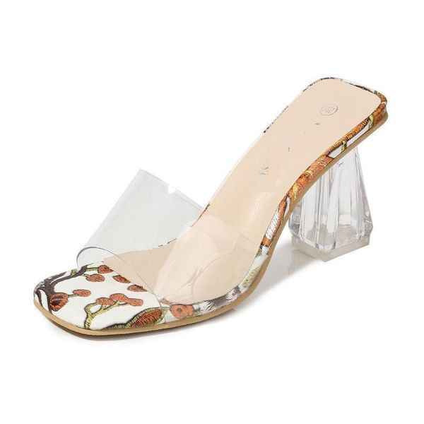 

odinokov high heels women shoes ladies low heel sandals wedding party woman chaussures femme, Black