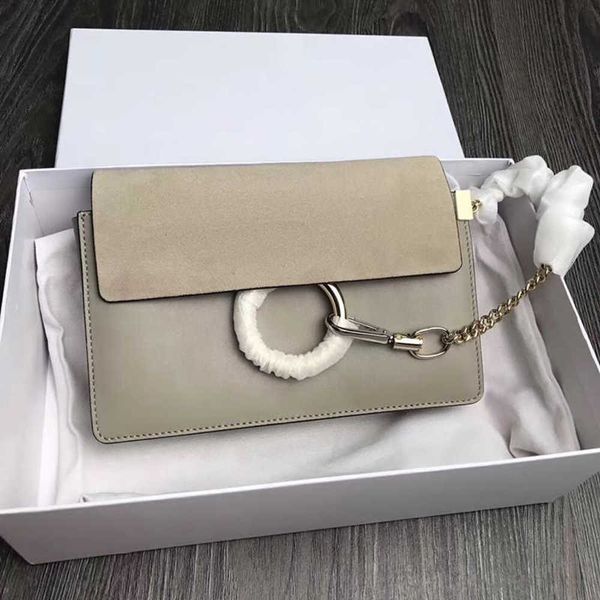 

7a+fashion 2021 latest style shoulder bag 2221 large capacity a variety of colors many stars favorite fashion bag perfectly fine fashion atm