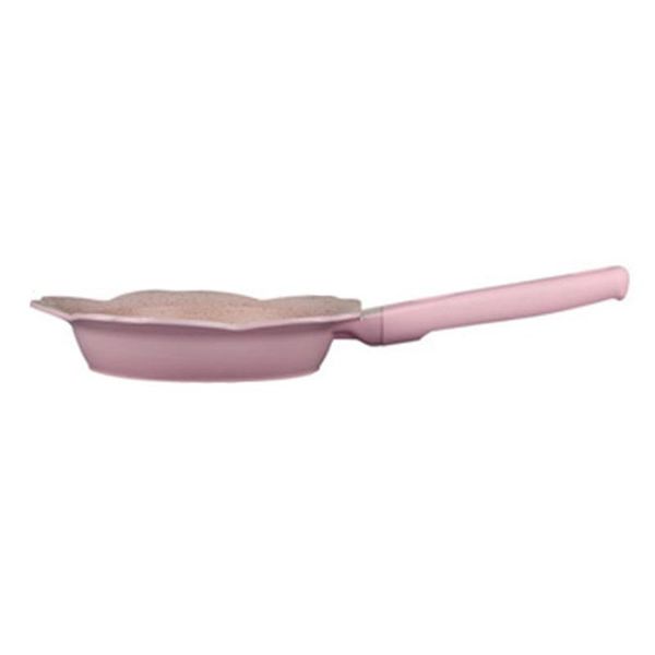 

baby supplement pan maifan stone non-stick frying mini multi-function pans