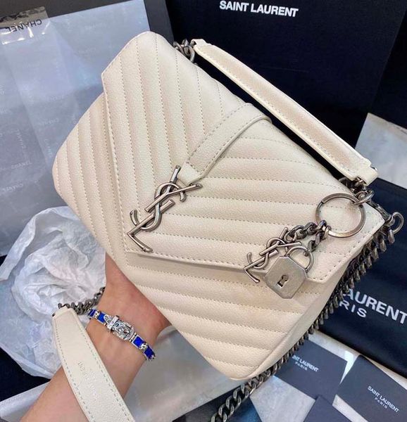 

women handbags shoulder bags leather lady fashion marmont bag genuine crossbody purses backpack tote 006