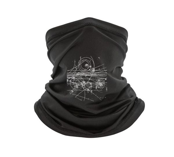 

hats, scarves & gloves sets men scarf bubble chamber particle tracks physics women tees top, Blue;gray