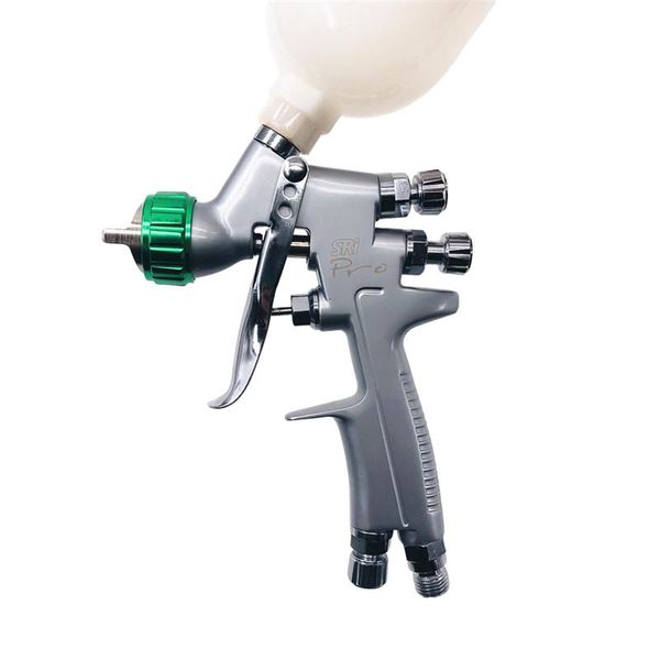 

professional spray guns sri