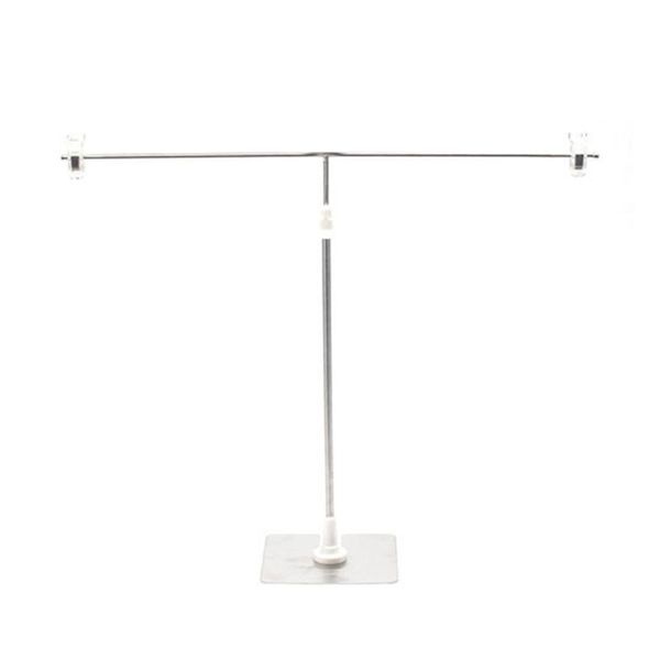 

frames mini t-shape adjustable backdrop background stand frame for pography