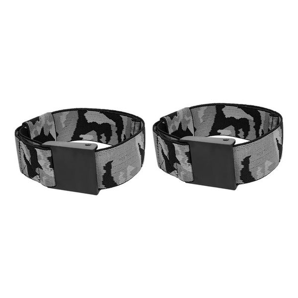 

accessories fitness gym equipment bfr occlusion band bodybuilding weightlifting wrap for biceps blood flow restriction train