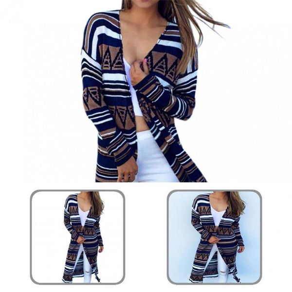 

women's jackets breathable autumn women casual coat streetwear, Black;brown