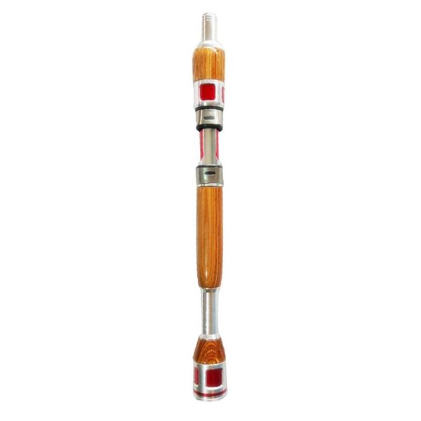 

ice fishing rod handle grip split reel seat diy building boat rods