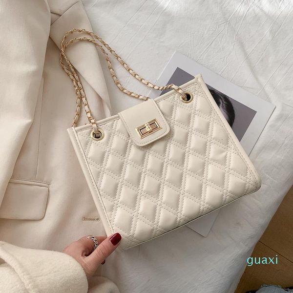 

evening bags cross-body bag, versatile instote, chain underarm bag